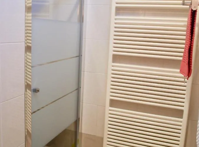 Casa Santina Bologna