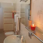 Апартаменты Casa Santina