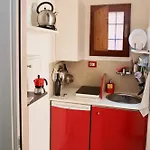 Casa Santina Апартаменты *